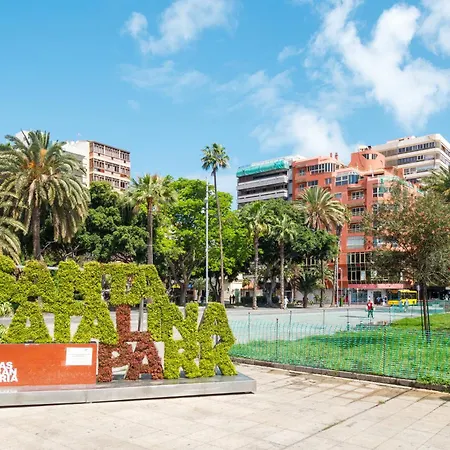 Solajero Canteras
